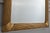 Friedman Brothers Model 5303 Gold Frame Mirror For Sale In Philadelphia - Image 6 of 9