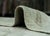 Textile Turkish Oushak Rug 2'1" x 10'8" #19487 For Sale - Image 7 of 8
