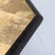 Octagonal Cork Dining Table, Italy, 1980s For Sale - Image 12 of 16
