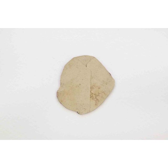 Wax Seal, Italy, Late 18th Century For Sale - Image 4 of 5