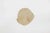 Wax Seal, Italy, Late 18th Century For Sale - Image 4 of 5