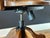 2000 - 2009 Vintage Swivel Desk Chair, 1990s For Sale - Image 5 of 6