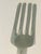 1950s 23” Large Display Restaurant Advertisement Fork For Sale - Image 4 of 5