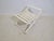 Mid-Century Wooden Riviera Deck Chair from Triconfort, 1970s For Sale - Image 13 of 16