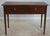 Age: Approx: 40 Years Old Details: Colonial Williamsburg WA-1024 Mahogany Dovetailed Drawer Construction High Quality...