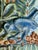 Michael Andersen & Son Ceramic Relief Wall Panel by Marianne Starck for Michael Andersen, Denmark, 1960s For Sale - Image 4 of 13