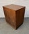 Mid-Century Modern Walnut Night Stand by Ramseur Furniture Company For Sale - Image 14 of 15
