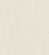 Sample - The House of Scalamandré Haiku Weave Fabric, Ecru For Sale