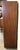 Brown Mid-Century Armoire Style Cabinet by Lane Furniture For Sale - Image 8 of 18