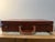 Vintage Lowe Suitcase Game Set With Multiple Games. For Sale - Image 4 of 6