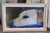 Impressionist Deborah Males Original Dog Portrait in Pastel For Sale - Image 3 of 14
