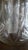 Mid 20th Century Cut Crystal and Silverplate Ice-Tube Beverage Pitcher For Sale - Image 16 of 18