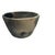 Contemporary 1980s Gafsa Clay Bowl For Sale - Image 3 of 5