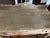 Early 19th Century Antique Entry Table For Sale - Image 5 of 11