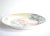 Early 21st Century Early 21st Century Studio Pottery Extra-Large Woodland Plate With Fox For Sale - Image 5 of 8