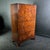 Vintage Art Deco Tallboy, 1935 For Sale - Image 3 of 8