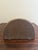 Pair of Italian Neoclassical Gilt Foliate Wall Shelves by Borghese For Sale - Image 11 of 13