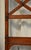 Gothic Revival Pugin Style Oak Coat Stand, 1860s For Sale - Image 18 of 18