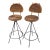 Trust Reposed NY as an 8 time super seller (all the years that the platform has awarded the honor,) with high end buyer...