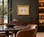 Don Freeman –West Side Bar and Grill–1960s New York City Social Realist Painting For Sale - Image 12 of 12