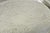 Vintage English Sheridan Silver Plated Large Oval Serving Platter Bar Tray For Sale - Image 10 of 14