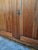 Vintage French Pine Sideboard, 1930s For Sale - Image 9 of 18