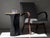 Still Form Side Table by Donatas Zukauskas For Sale - Image 11 of 12