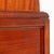20th Century English Tall Wooden High Bar Table Stand For Sale - Image 15 of 18