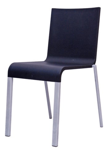 Stackable Chair by Maarten Van Severen for Vitra, 2000s