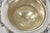 Vintage Victorian Silver Plated Trophy Cup Urn Champagne Chiller Bar Ice Bucket For Sale - Image 10 of 16