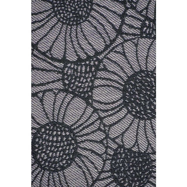 No. 715 Armchairs by Gustav Siegel for Jacob & Josef Kohn, Vienna, Austria, 1905, Set of 2 For Sale - Image 11 of 18