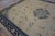 Antique Chinese Peking Rug 9'2"x11'3" For Sale - Image 11 of 12