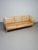Asmara 3-Seater Sofa in Leather from Skalma For Sale - Image 12 of 14