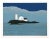 Theodore Jeremenko Island Lighthouse Silkscreen For Sale