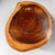 Mid-Century Modern Vintage Japanese Keyaki Tree Trunk Table, 1960s For Sale - Image 3 of 14