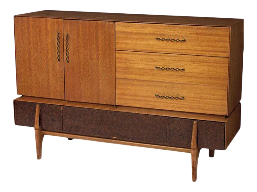 John Keal Furniture | Up to 60% off at Chairish