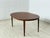 Vintage Danish Teak Coffee Table For Sale - Image 3 of 8