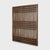 At once functional and decorative, Chinese lattice windows allowed fresh air and light into a room while still maintaining...