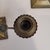 Louis XVI Bronze Candlesticks, France, 1790, Set of 2 For Sale - Image 17 of 18