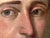 English 18th Century Georgian Naval Oil Portrait of Captain Gamaliel Nightingale For Sale - Image 3 of 18