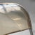 Italian Modern Plia Chair attributed to Giancarlo Piretti for Anonima Castelli, 1970s For Sale - Image 12 of 18