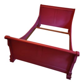 Example of Children's Beds