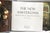 Lot of High Quality Historical Architectural Coffee-Table Photography Books For Sale - Image 16 of 18