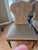 Henredon Henredon French Louis XVI Style - 6 Sidechairs For Sale - Image 4 of 9