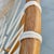 Hans J. Wegner PP130 "Circle Chair style. The Circle Chair shows that Wegner was able to maintain his enthusiasm and...