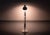 Terry 2 Desk Lamp by H. Th. J. A. Busquet for Hala Zeist, 1950s For Sale - Image 4 of 11