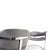 Vintage Dining Chairs by Vittorio Introini for Mario Sabot, 1970, Set of 4 For Sale - Image 14 of 18