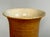 Ceramic Vintage Hand-Thrown Studio Ceramic Vases, Germany, 1980s, Set of 2 For Sale - Image 7 of 12