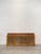 Sideboard by Giorgetti, 1970s For Sale - Image 4 of 5