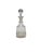 Biedermeier Carafe, Austria, 1890s For Sale - Image 14 of 14
